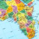 Is AU Willing to Become the Institution Africa Needs