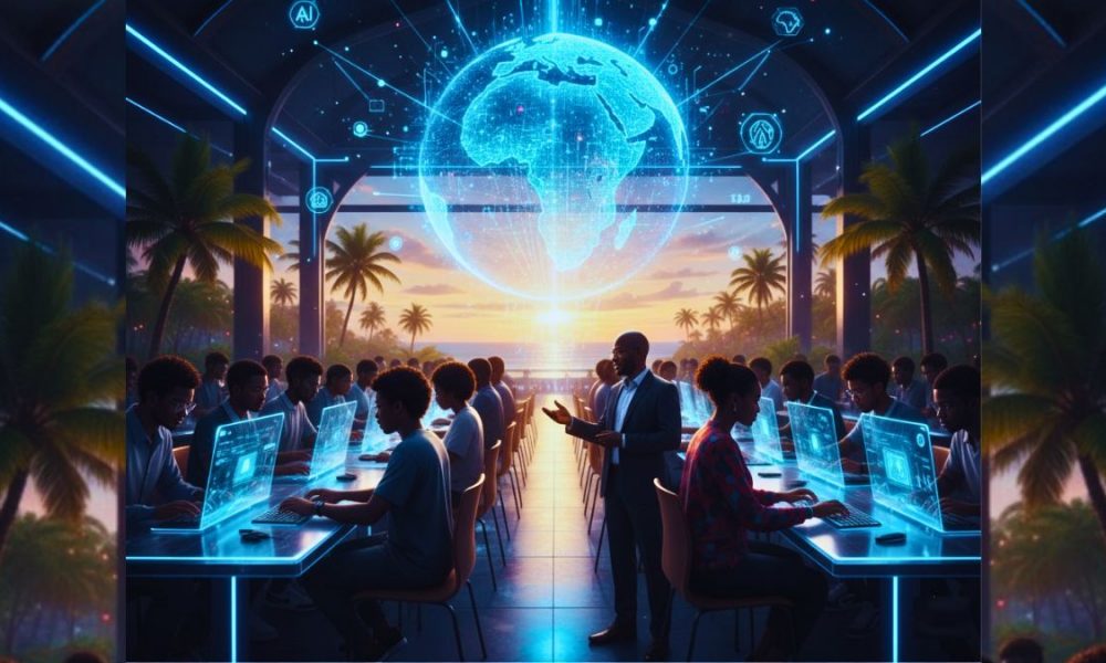 26th Connected Banking Summit – Innovation & Excellence Awards 2026