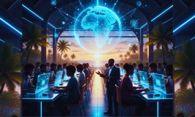 26th Connected Banking Summit – Innovation & Excellence Awards 2026