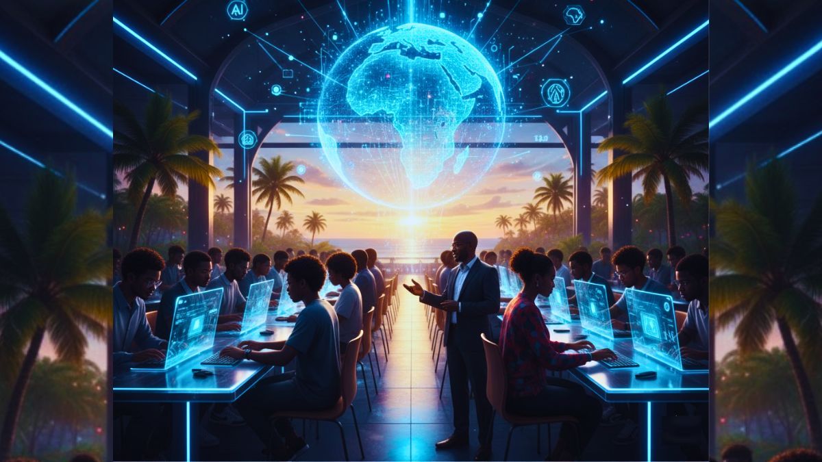 26th Connected Banking Summit – Innovation & Excellence Awards 2026