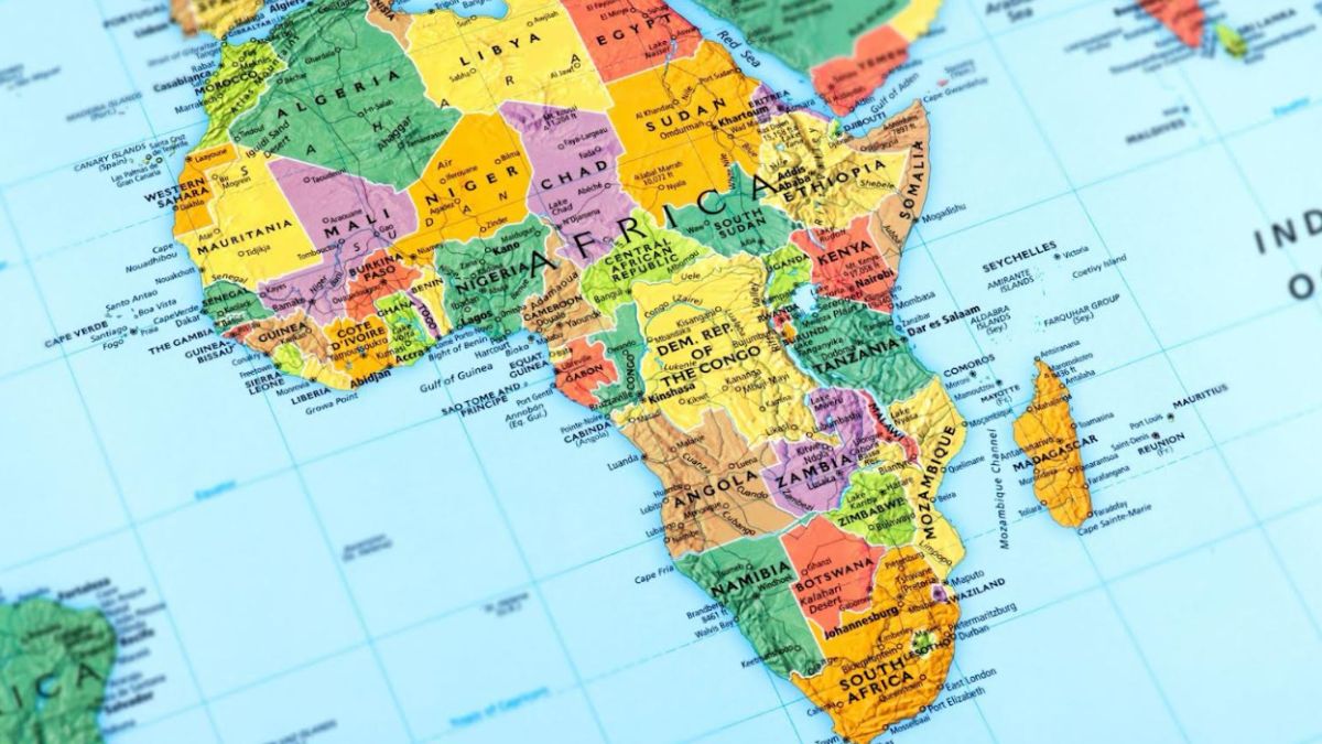 Is AU Willing to Become the Institution Africa Needs
