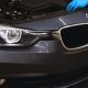 BMW Recalls 575,000 Vehicles Globally As Faulty Starter Motors Pose Fire Risks