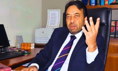 Dignity "Not Negotiable": NHRC Issues Warning Over Digital Humiliation