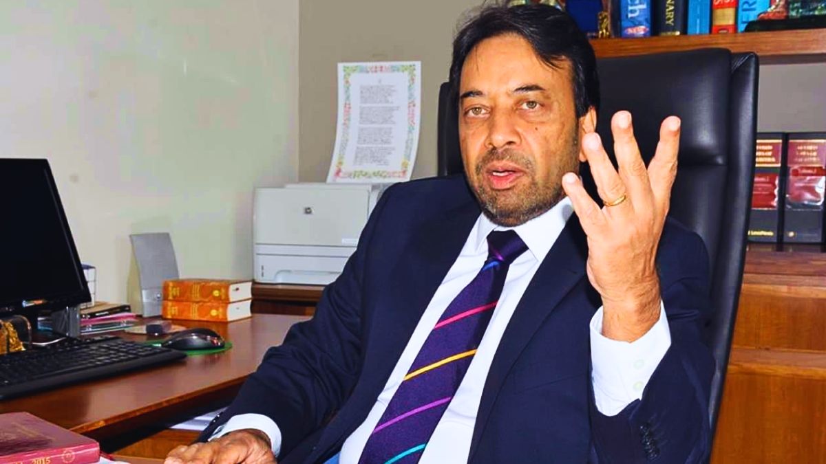 Dignity "Not Negotiable": NHRC Issues Warning Over Digital Humiliation