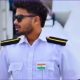 Indian Cadet, 22, Goes Missing Near Mauritius Aboard Cargo Vessel