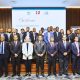 Mauritius Hosts High-Level Summit in 2026 to Bolster Regional Customs Security