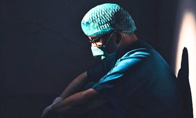 Over 10 Aspiring Dentists Wait 18 Months for Exams after Board Retirement