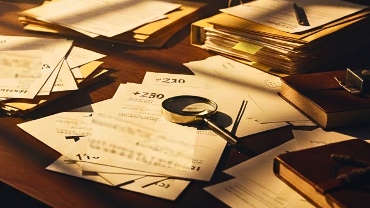 Mauritius Named in Declassified Jeffrey Epstein Investigation Files