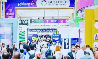 STC Targets 5 New Food Categories to Slash Prices via Global Competition