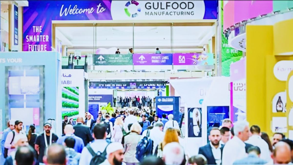 STC Targets 5 New Food Categories to Slash Prices via Global Competition