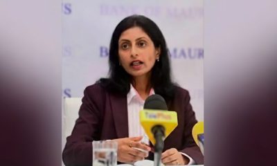 Inflation Hits 3.8% as Governor Outlines 2026 Roadmap for Economic Stability