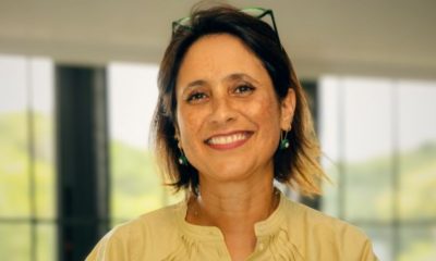 New Chief Executive to lead AHRIM starting 1 May after 15 years