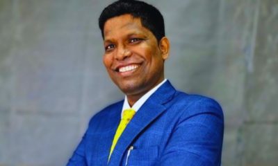 CNT Suspends HR Manager following Major Internal Audit