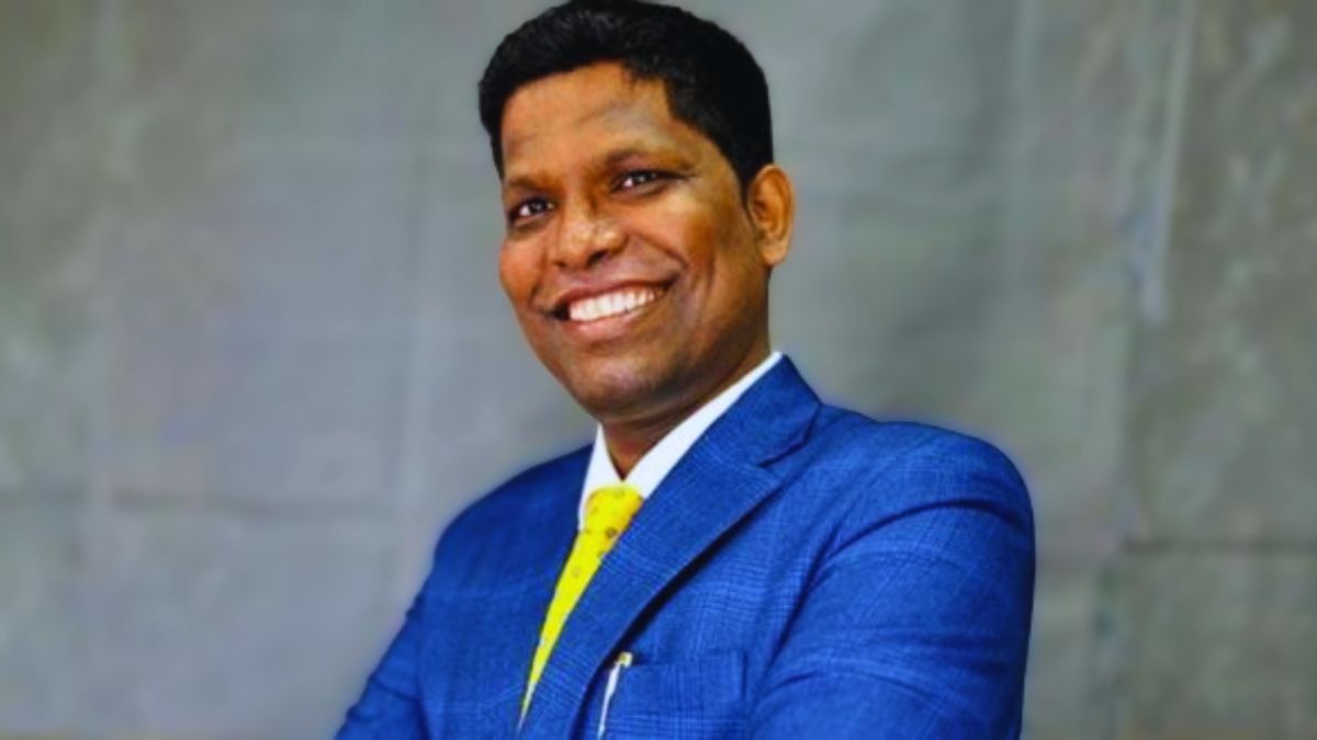 CNT Suspends HR Manager following Major Internal Audit
