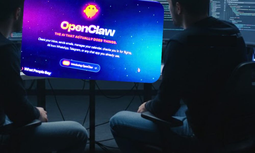 Cyberstorm.mu Neutralises 3 Dangerous Spy Tools Targeting OpenClaw Users In 2026