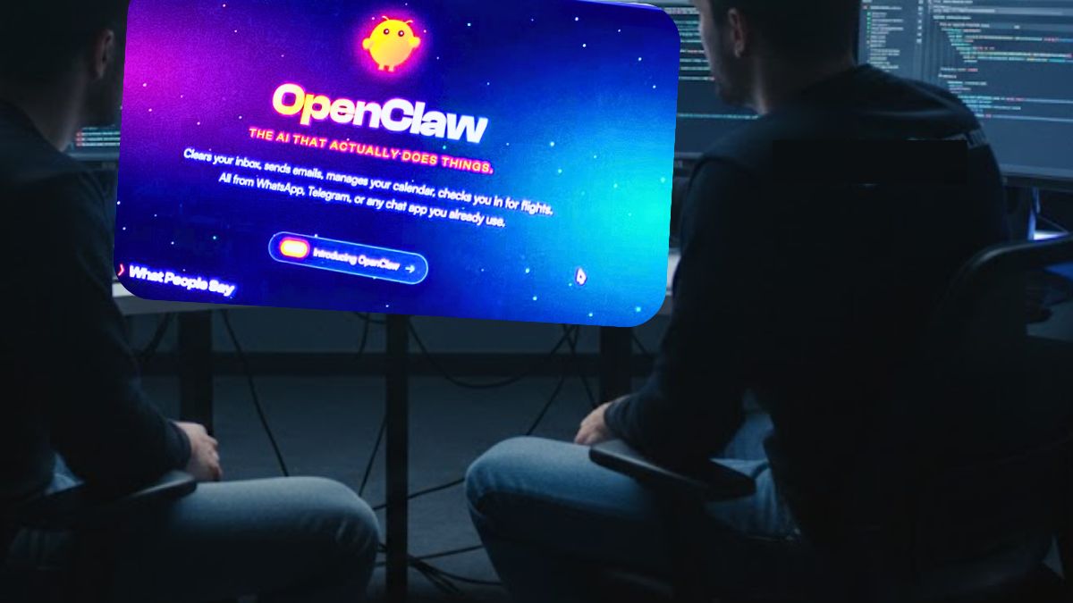 Cyberstorm.mu Neutralises 3 Dangerous Spy Tools Targeting OpenClaw Users In 2026
