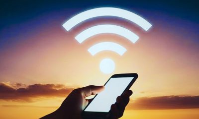 Free Internet Access Launched for 7,000 Vulnerable Households