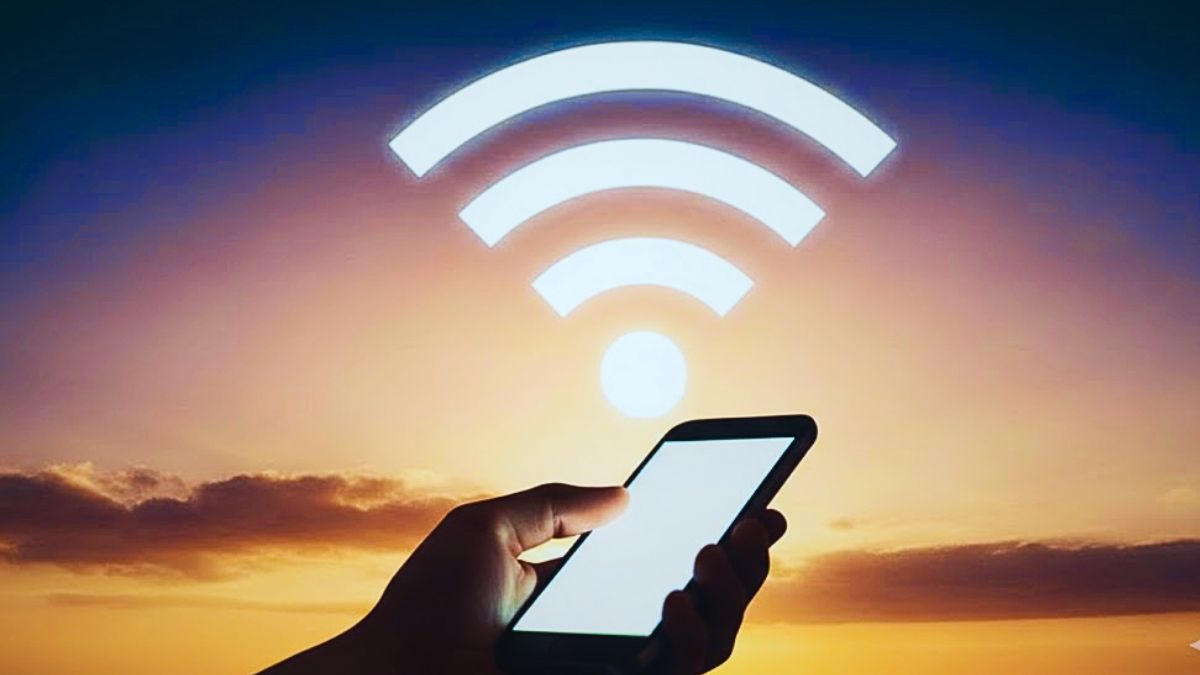 Free Internet Access Launched for 7,000 Vulnerable Households