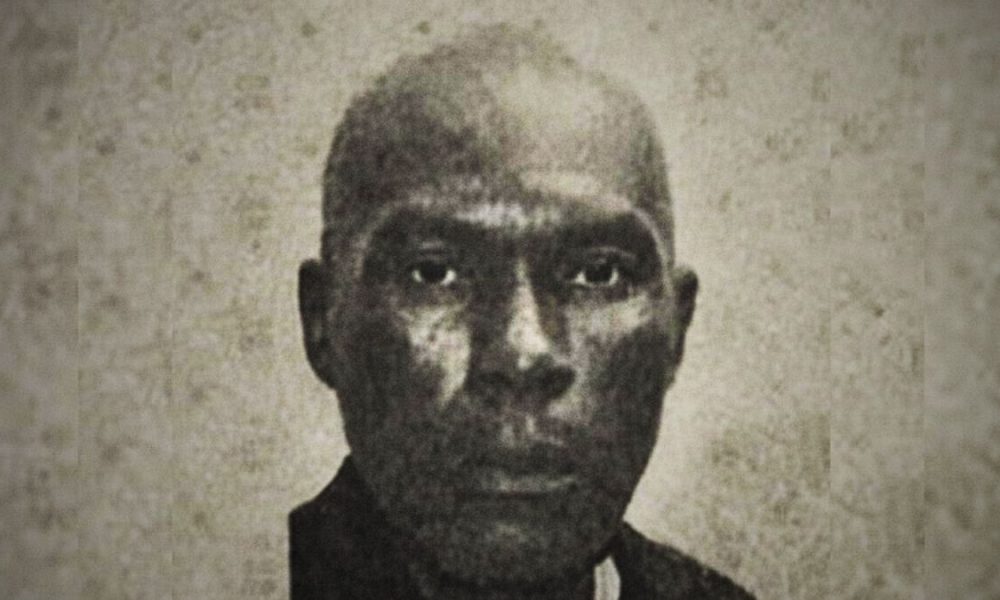 Nigerian Man Arrested At SSR Airport With 56 Heroin Pellets In His Stomach