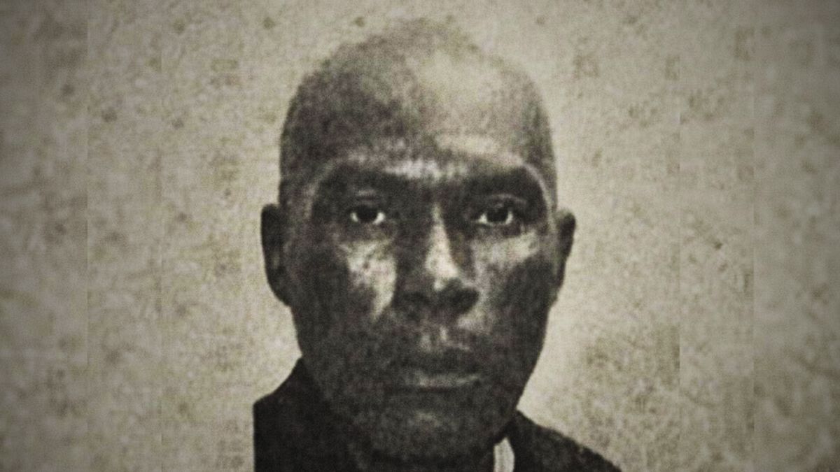 Nigerian Man Arrested At SSR Airport With 56 Heroin Pellets In His Stomach