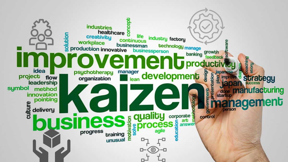 The 2026 Africa Kaizen Summit to Unite Experts in Mauritius Across 54 Nations
