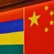 6,000+ Mauritian Public Workers Receive Chinese Training before Strategic Chagos Deal