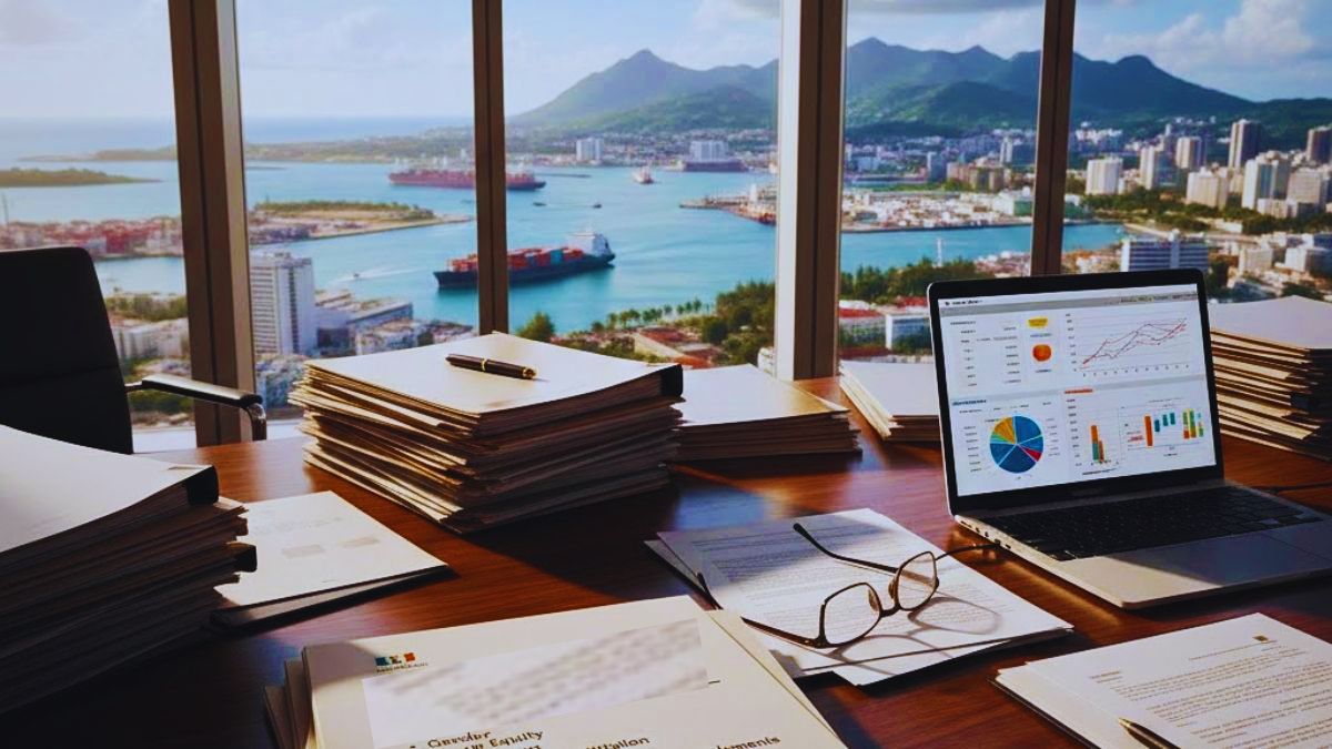 Mauritius Surges to 13th in Global Residence Rankings as Investor Appeal Grows