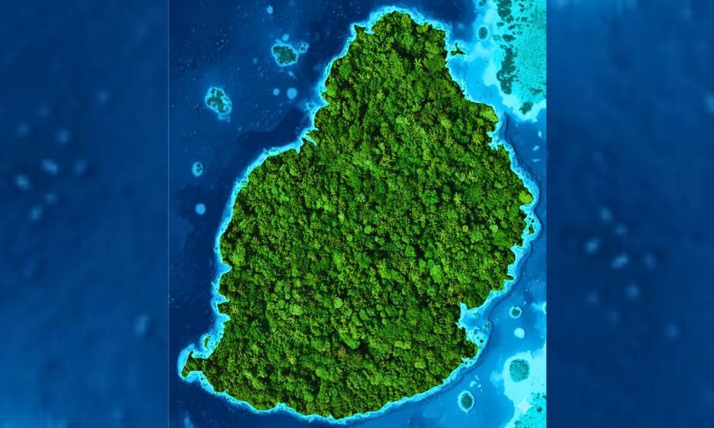 Mauritius Faces $5.6 Billion Climate Investment Challenge to Unlock 32,000 New Jobs