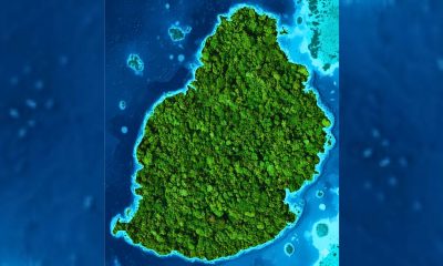 Mauritius Faces $5.6 Billion Climate Investment Challenge to Unlock 32,000 New Jobs