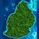 Mauritius Faces $5.6 Billion Climate Investment Challenge to Unlock 32,000 New Jobs