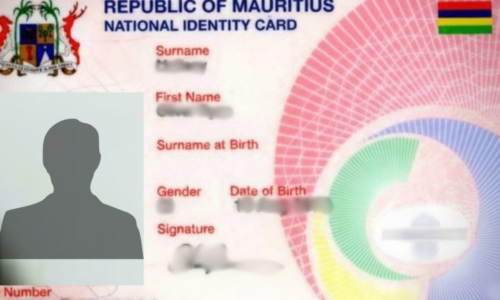 PMO Issues Urgent Warning Over Fake Identity Documents
