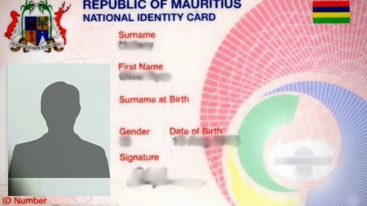 PMO Issues Urgent Warning Over Fake Identity Documents