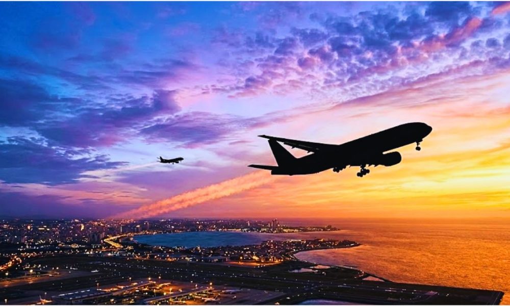 Emirates Suspends all 2 Daily Flights to Mauritius following Strikes in Iran