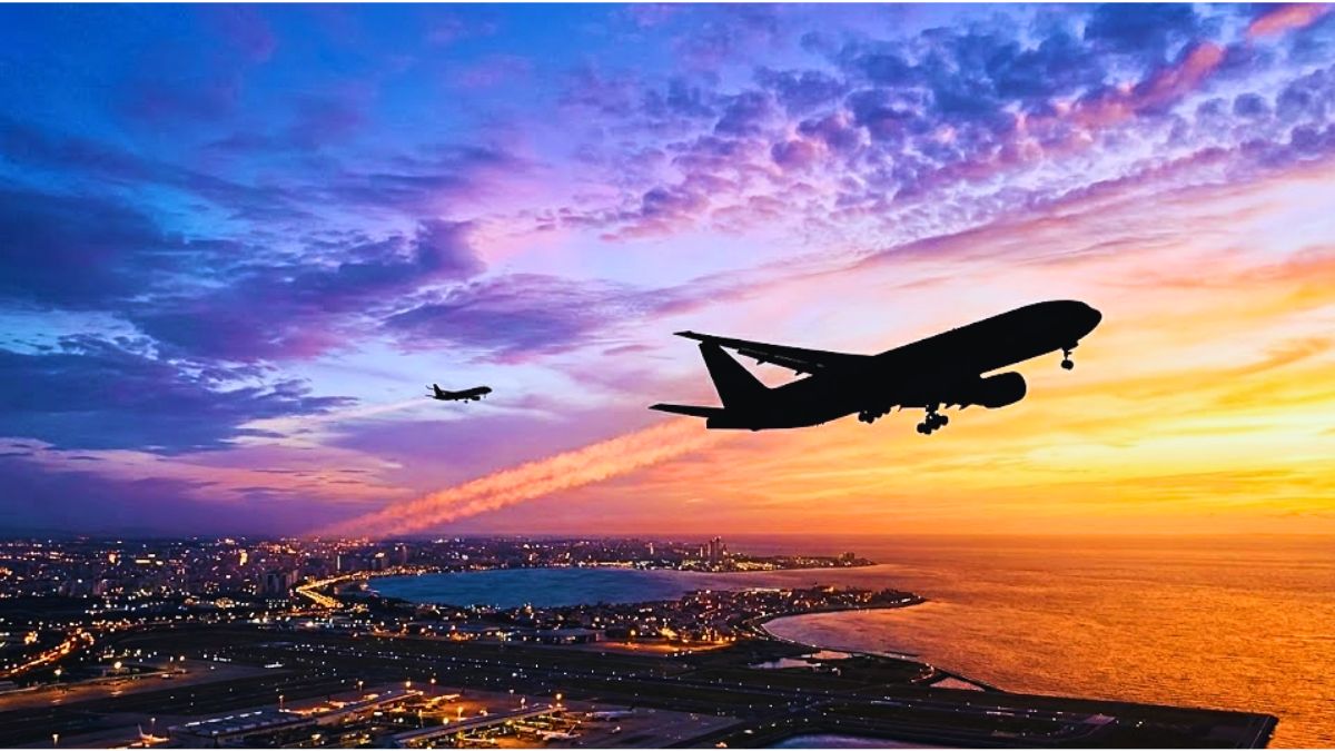 Emirates Suspends all 2 Daily Flights to Mauritius following Strikes in Iran