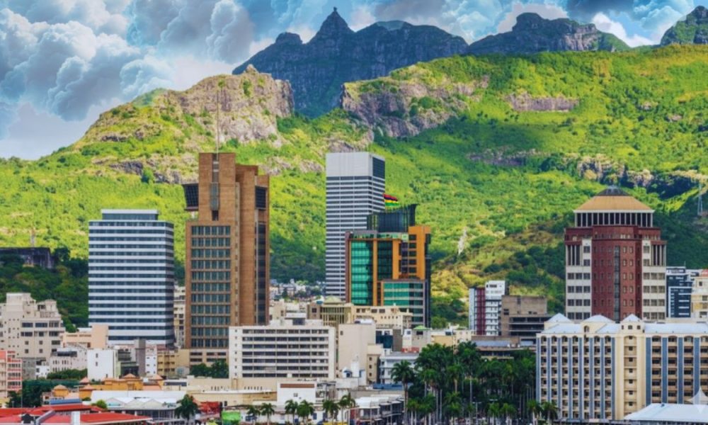 Mauritius UAE Trade Deal to Boost Bilateral Commerce to $ 500 Million