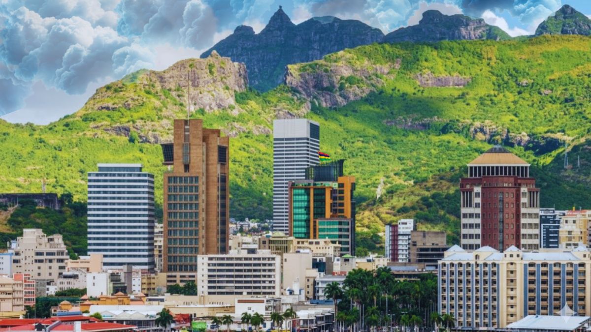 Mauritius UAE Trade Deal to Boost Bilateral Commerce to $ 500 Million