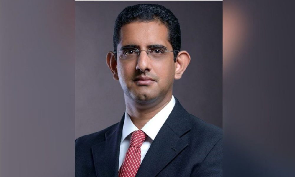 Mauritian Firm GFin Named in Declassified Epstein Documents