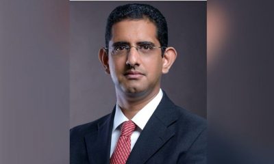 Mauritian Firm GFin Named in Declassified Epstein Documents