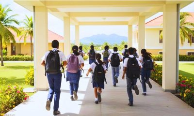 Mauritian Schools Hit Excellent Scores in Global 2026 Academic Rankings