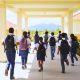 Mauritian Schools Hit Excellent Scores in Global 2026 Academic Rankings