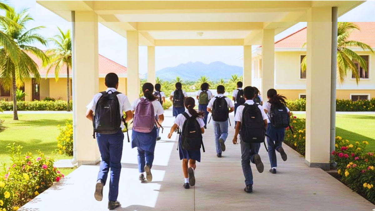 Mauritian Schools Hit Excellent Scores in Global 2026 Academic Rankings