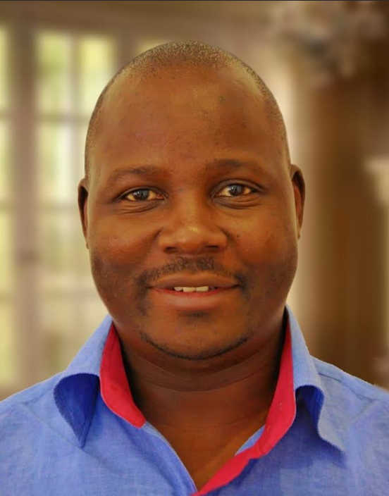 Is AU Willing to Become the Institution Africa Needs Is AU Willing to Become the Institution Africa Needs