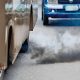 6 Smoky Buses Seized as 16 Drivers Face Fines in Major Pollution Sweep
