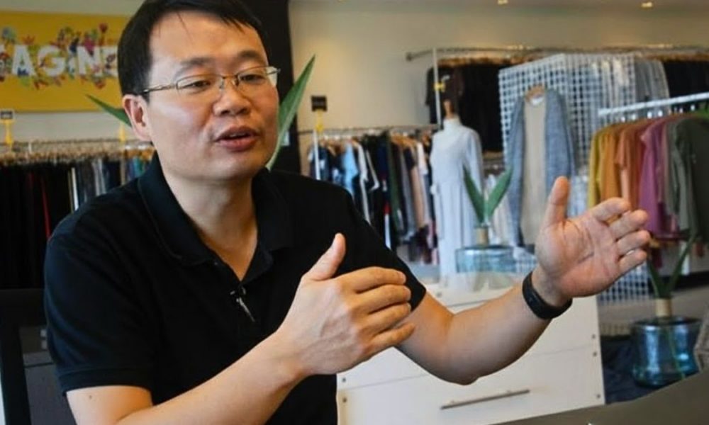 Mauritian Textile Giant RT Knits Hits 100% Solar Milestone on 55th Anniversary