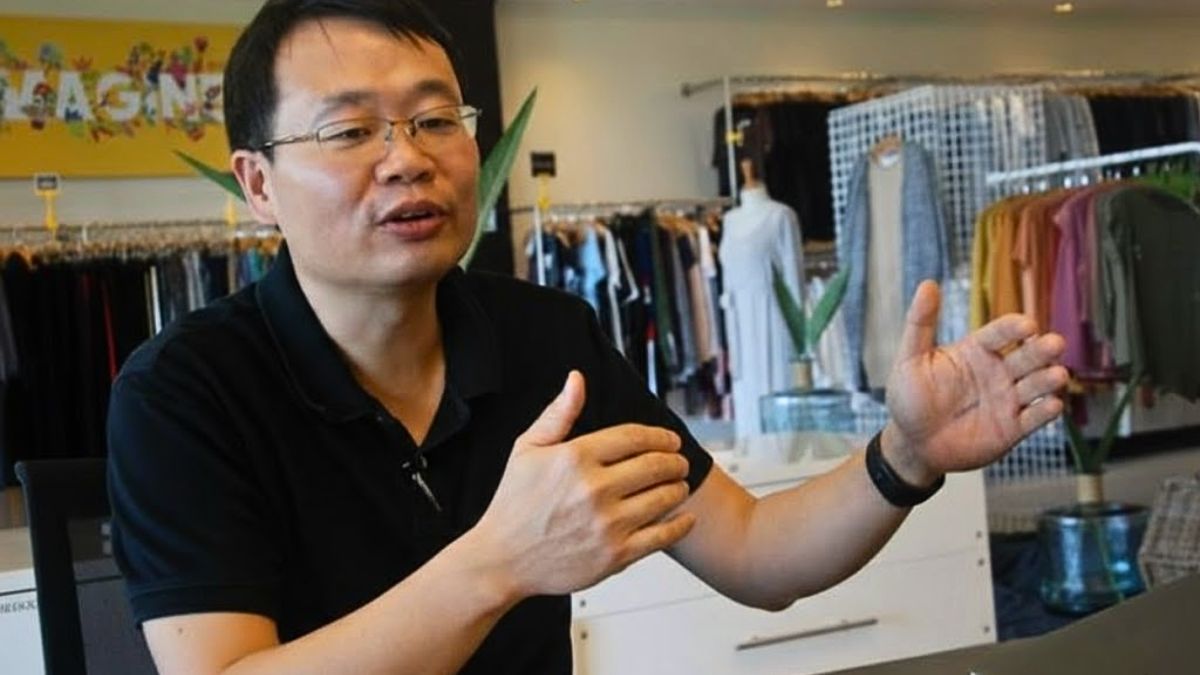 Mauritian Textile Giant RT Knits Hits 100% Solar Milestone on 55th Anniversary