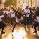 Mauritius to Host Indian Ocean’s Largest Urban Dance Championship this August 2026