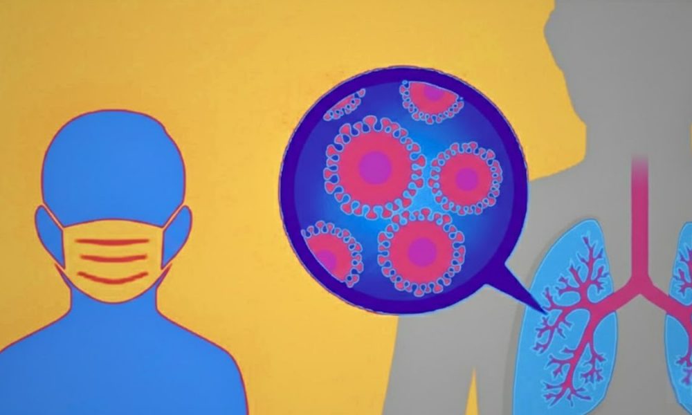 3 Deaths Recorded as Authorities Warn of Rising Leptospirosis and Chikungunya Cases