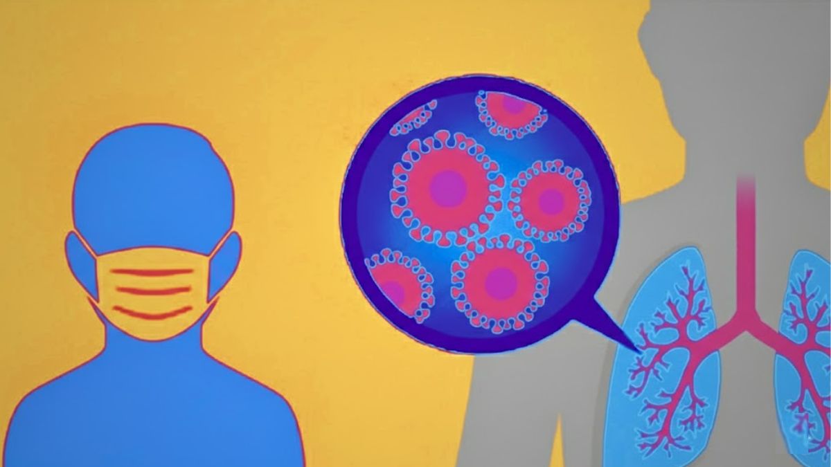 MERS Ruled Out in Death of 65-Year-Old Following Post-Mortem