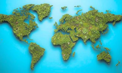 China and India to Drive 44% of Global Economic Growth by 2026