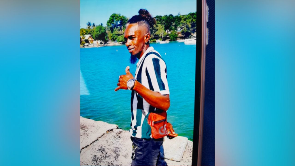 Man, 38, Surrenders to Police After Fatal Stabbing at Mahébourg Bus Station Man, 38, Surrenders to Police After Fatal Stabbing at Mahébourg Bus Station